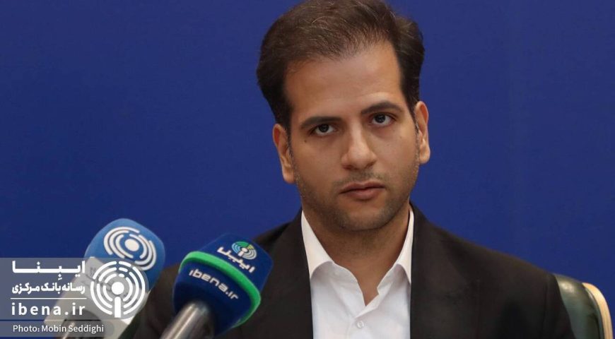 ریشه بحران نظام بانکی/ دارایی‌های منجمد؛ قفل خاموش ترازنامه بانک‌ها