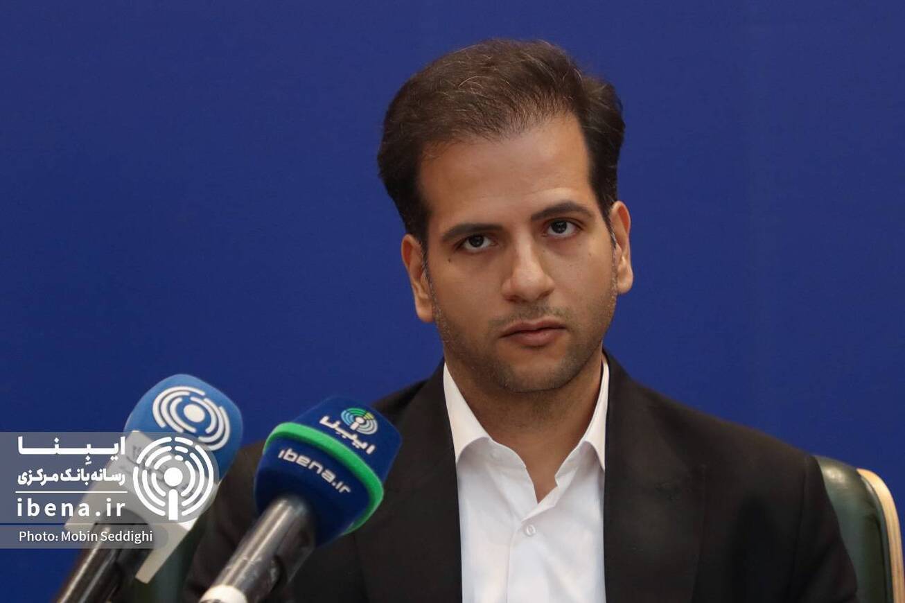 ریشه بحران نظام بانکی/ دارایی‌های منجمد؛ قفل خاموش ترازنامه بانک‌ها