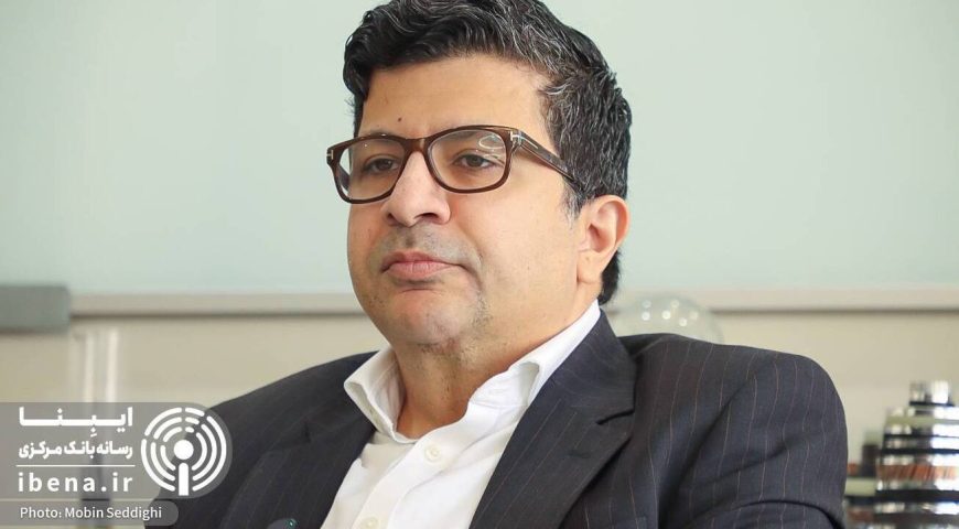 19 هزار میلیارد تومان رانت توزیع شد