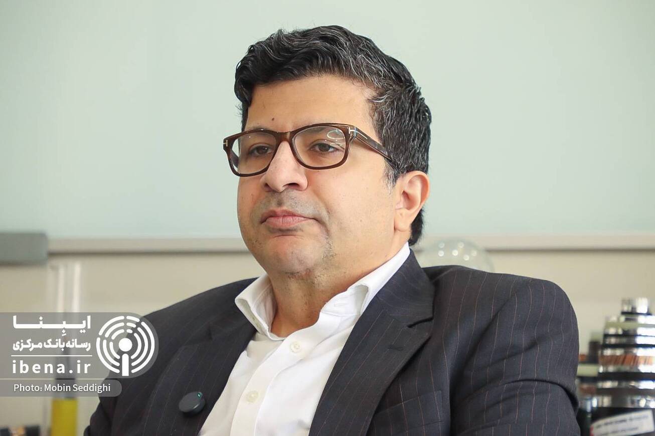 19 هزار میلیارد تومان رانت توزیع شد