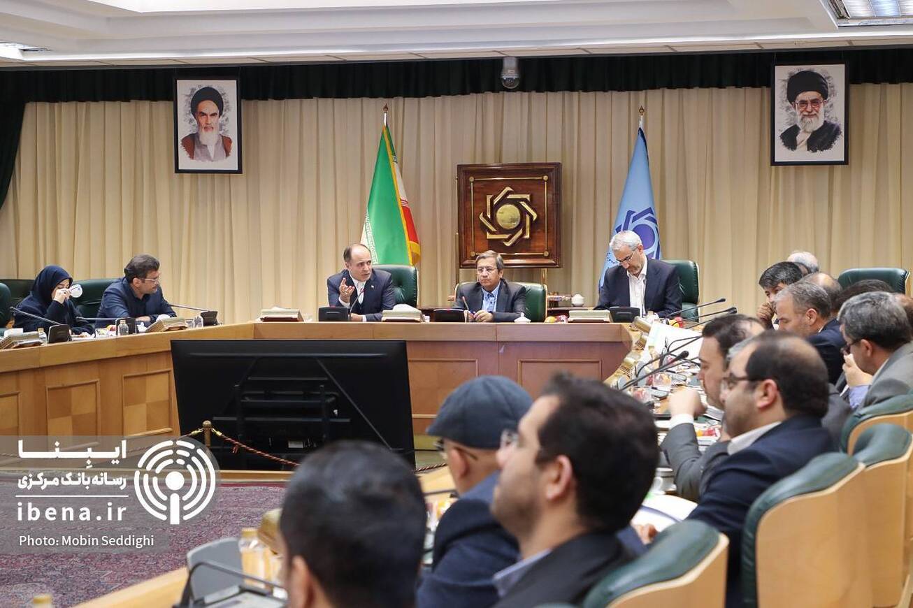 تاکید بر حمایت از بنگاه‌های اقتصادی، کسب و کار‌های خُرد و صاحبان مشاغل