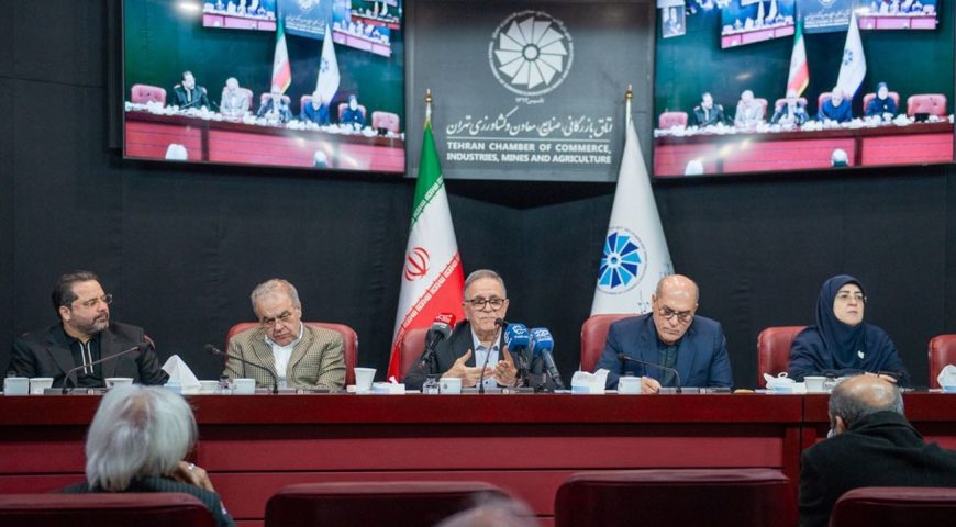 سیاست ارزی زیر ذره‌بین بخش خصوصی