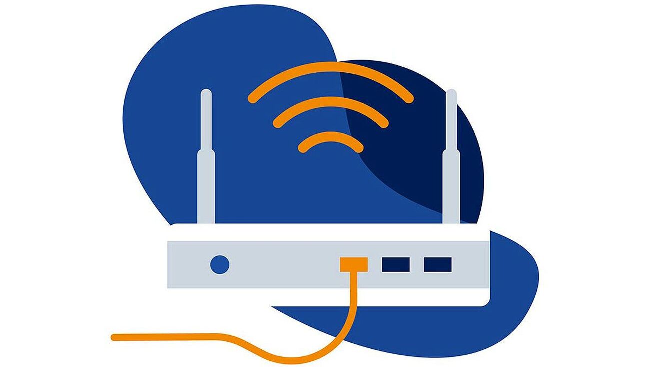 افت درآمد شرکت‌های اینترنتی