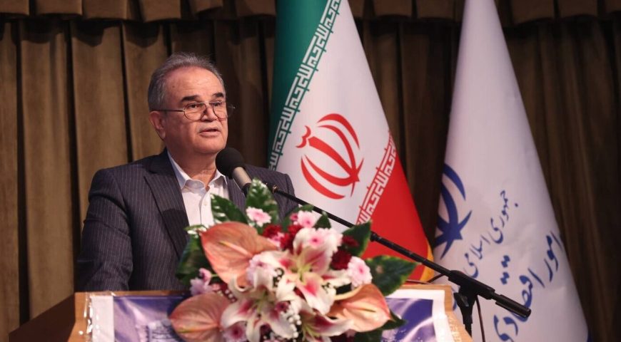 حسابرسی از بانک‌ها به درستی افشا نمی‌شود