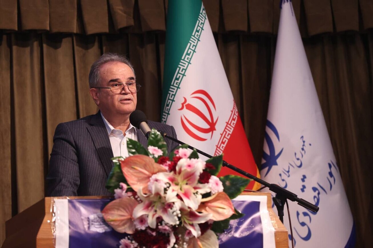 حسابرسی از بانک‌ها به درستی افشا نمی‌شود