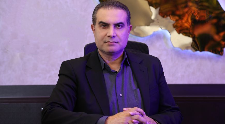 تک‌نرخی شدن ارز، فرصت یا تهدید برای فین‌تک‌ها؟