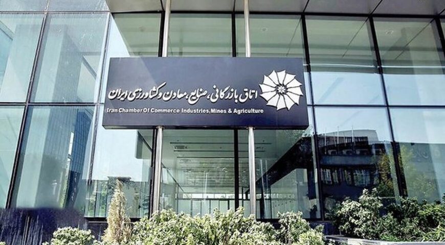 ارز تک‌نرخی از نگاه بخش خصوصی