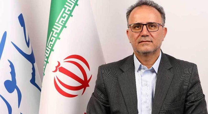 حذف ارز ترجیحی به نفع مردم؛ پرداخت مستقیم اختلاف نرخ ارز به مصرف‌کنندگان