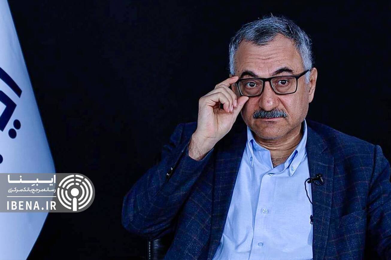 حقوق میلیون‌ها نفر خرج خرید ملک در لندن شد/ بمب تورم ایران چیست؟