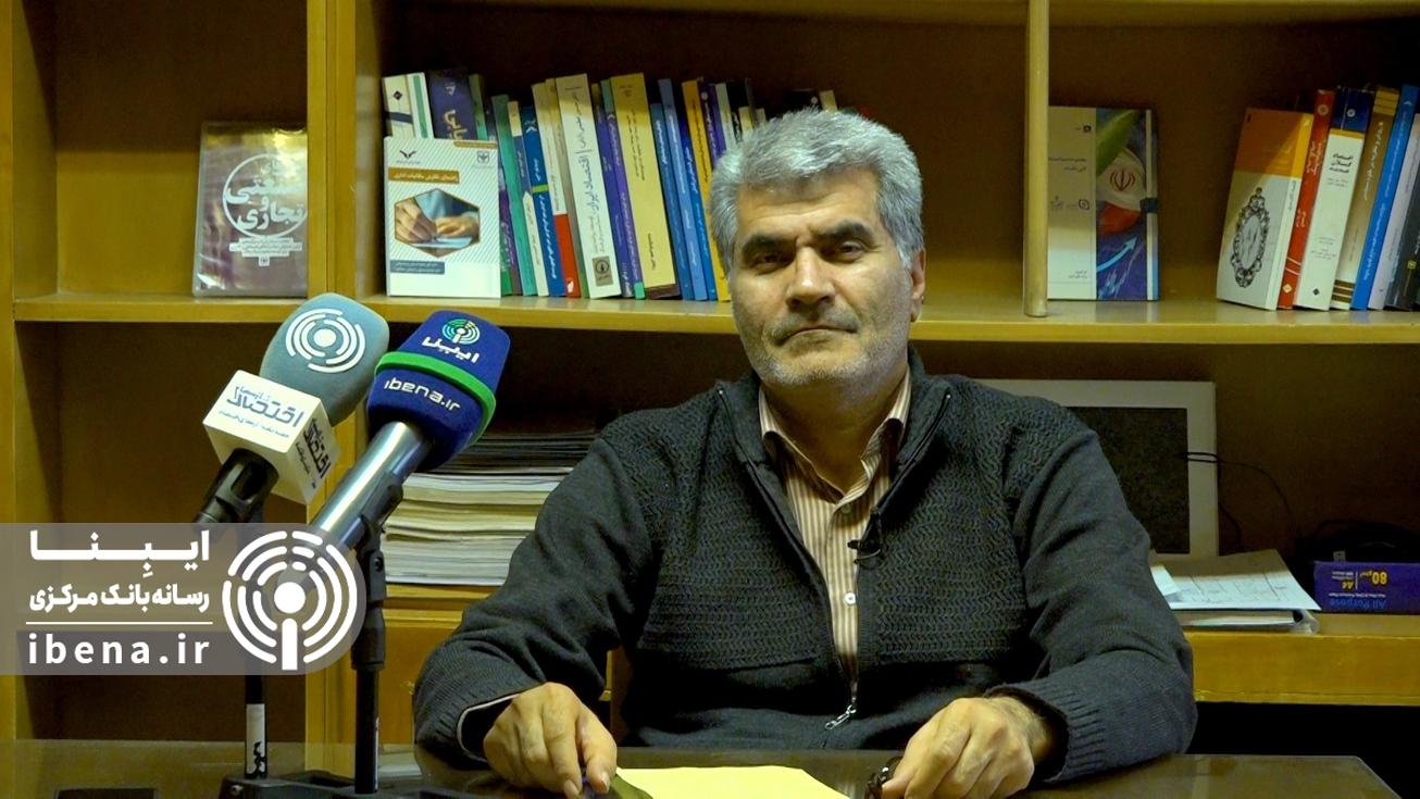 پرداخت یارانه به کشور‌های همسایه/ چرا تاسیس شرکت‌های صوری شتاب گرفت؟