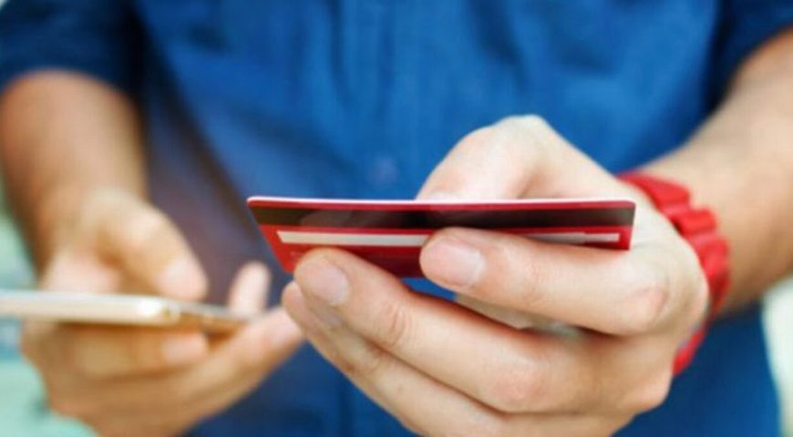 سقف تراکنش اینترنتی با رمز دوم ثابت ۵ برابر شد