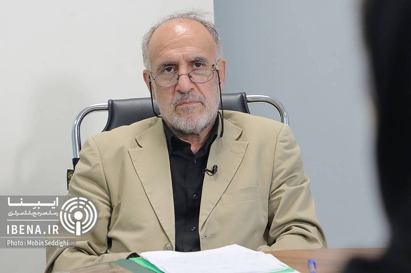 انتظار تعدیل و حتی کاهش قیمت‌ها وجود دارد