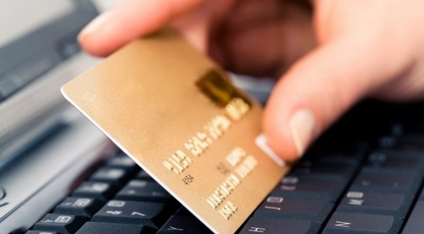 تصمیمی برای خریدهای اینترنتی کم‌مبلغ