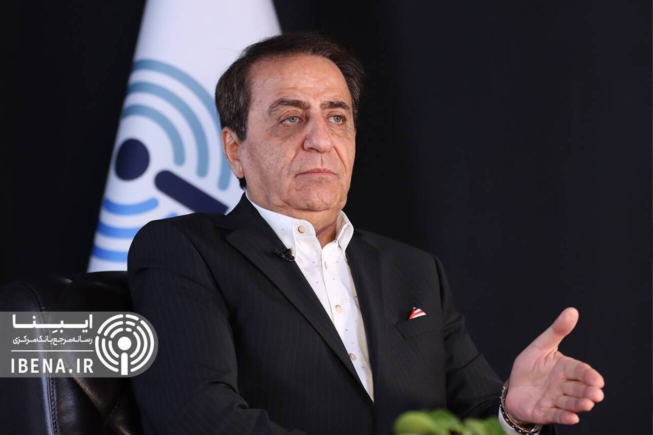 ماجرای فراز و فرود طلا در هفته‌های اخیر چه بود؟