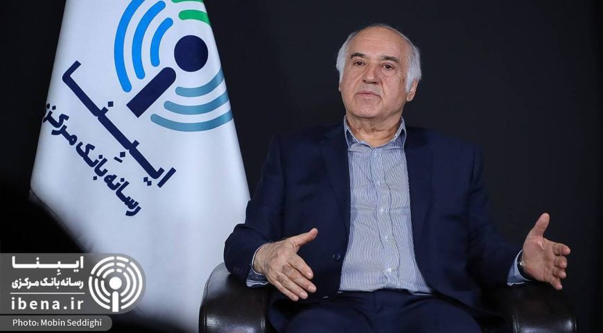 چرخه بدهی دولت ادامه دارد/ فشار اوراق بر شبکه بانکی و تولید