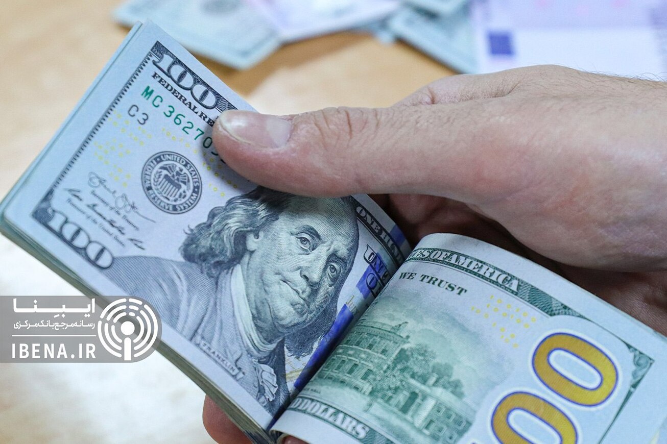 دفاعیه فنی از حذف ارز ترجیحی