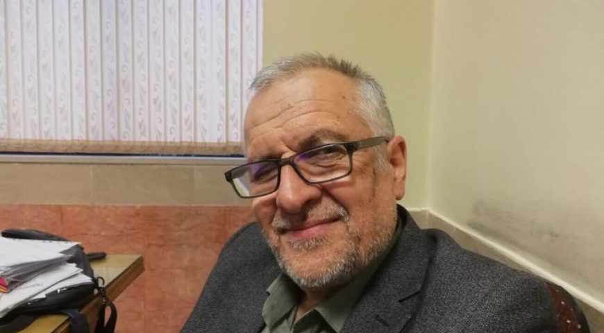 مهم‌ترین وظیفه مجلس در بررسی بودجه ۱۴۰۵
