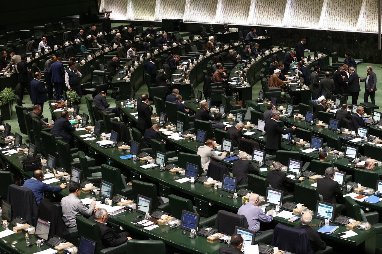 افزایش منابع درآمدی هدفمندی یارانه‌ها/ سهم کالابرگ متناسب با تورم زیاد می‌شود