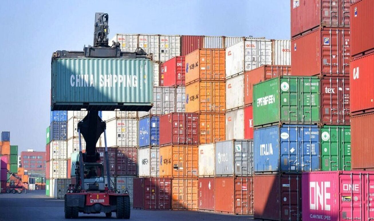 تعیین حقوق گمرکی با نرخ ارز تحت نظارت بانک مرکزی