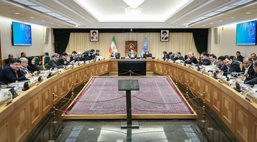تأمین ارز کالاهای اساسی سرعت گرفت