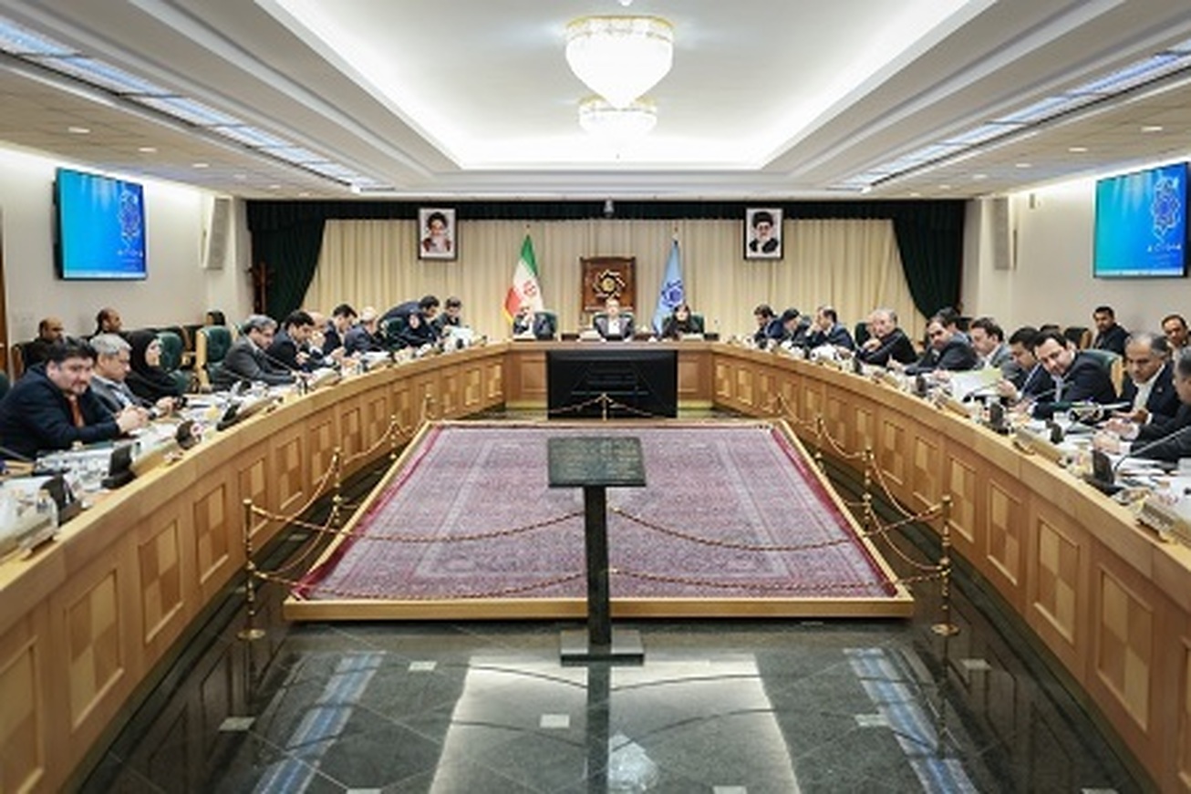 تأمین ارز کالاهای اساسی سرعت گرفت