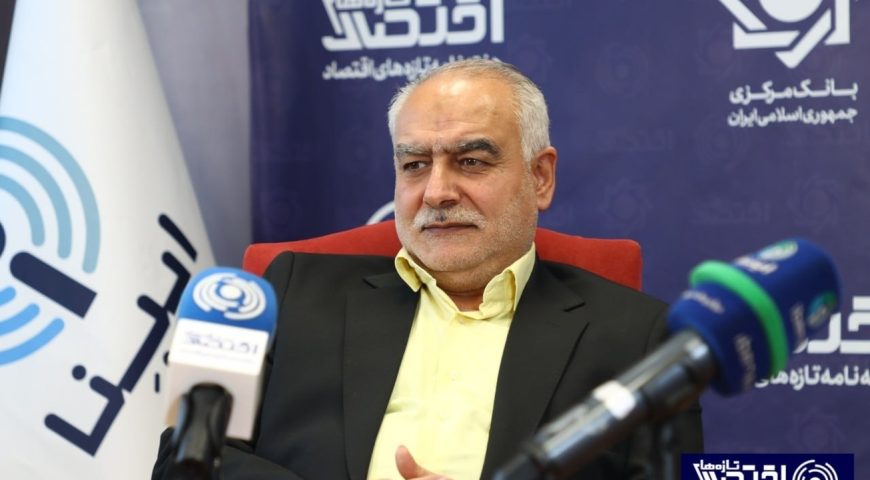 رویکرد عقلانی بانک مرکزی در مسیر اصلاح انضباط بانکی