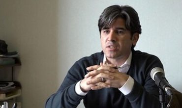 سیگنال اضافه‌برداشت بانک‌ها به تورم