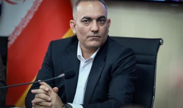 اولویت‌های بانک مرکزی برای بانک‌ها؛ از حفظ ثبات و سلامت شبکه بانکی تا بهبود کفایت سرمایه