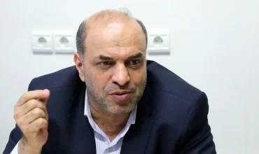 ضرورت برخورد قاطع با بانک‌های دارای اضافه‌برداشت