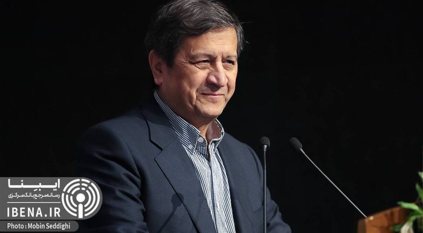 تامین ۴.۵ میلیارد دلار در ۳۵ روز