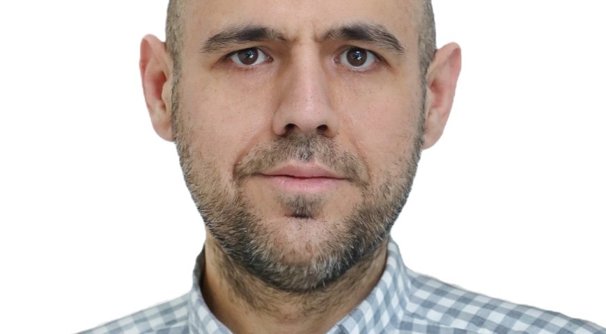 معیار درست قضاوت سیاست ارزی