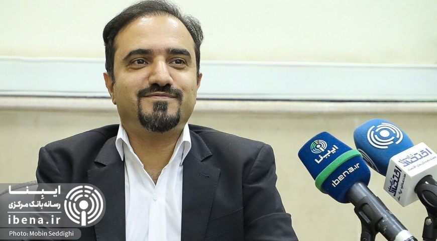 دخالت مجلس در تسهیلات بودجه؛ ریسک بالا و تورم بیشتر
