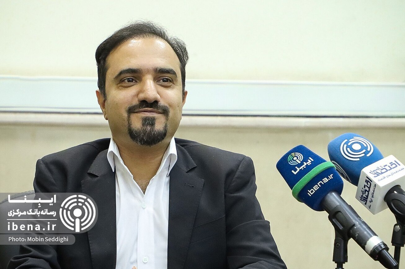 دخالت مجلس در تسهیلات بودجه؛ ریسک بالا و تورم بیشتر