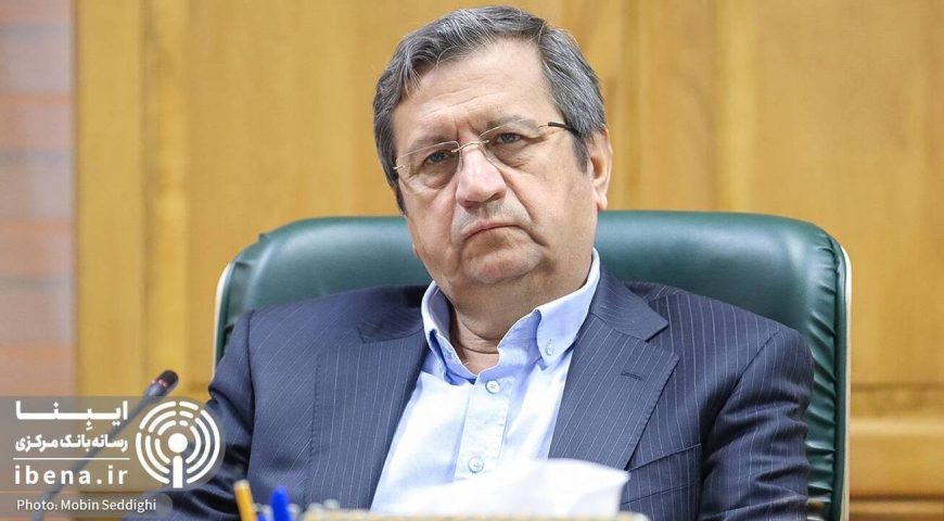 تامین ۶.۷ میلیارد دلار ارز تجاری در چارچوب سیاست جدید