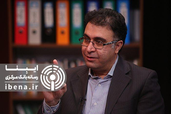 کفایت سرمایه ابزار مهار خلق پول بی‌ضابطه