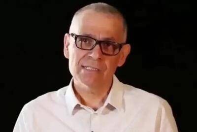 مأموریت دشوار حفظ ارزش پول ملی در اقتصاد تحریمی