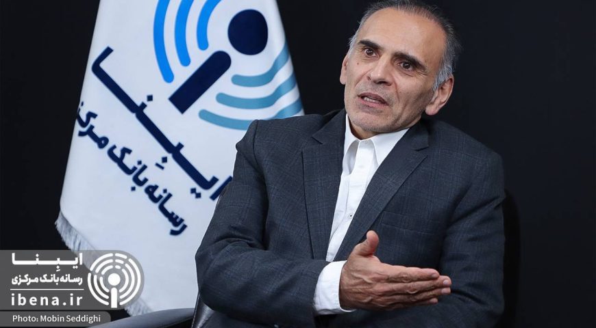 پایبندی به الزامات کفایت سرمایه؛ پیش‌شرط ثبات شبکه بانکی