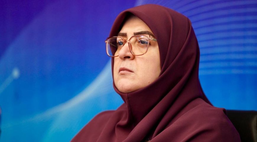 ۴۷۵ همت تسهیلات تکلیفی ازدواج و فرزند در مجمع تشخیص تایید شد