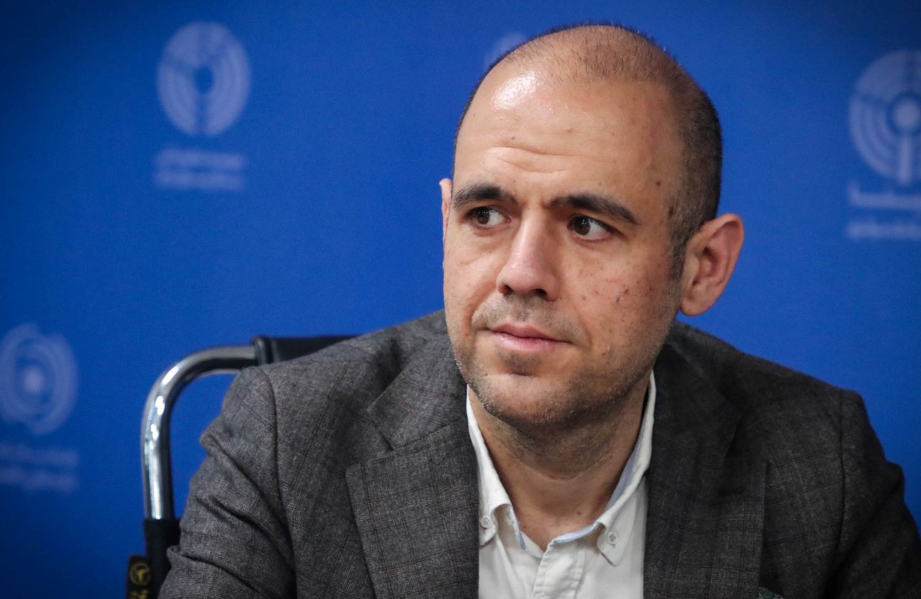 حذف صفرها؛ مکملی برای ثبات و انضباط سیاستی