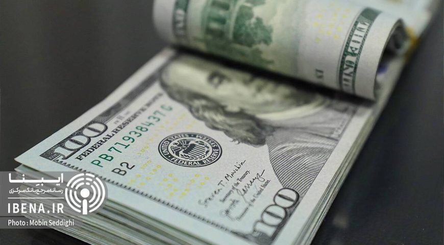 تداوم تخصیص ارز ۲۸ هزار و ۵۰۰ تومانی به دارو در سال آینده