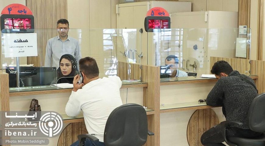 ۴۷۵ همت؛ تکلیفی سنگین‌تر از توان بانک‌ها/ چرا مردم در صف وام ازدواج می‌مانند؟