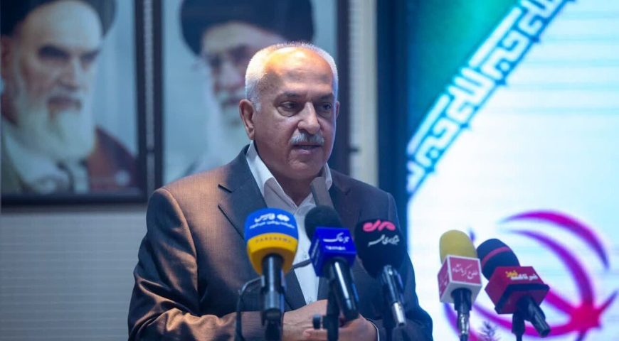 تک‌نرخی شدن ارز به تعادل بازار کمک کرد