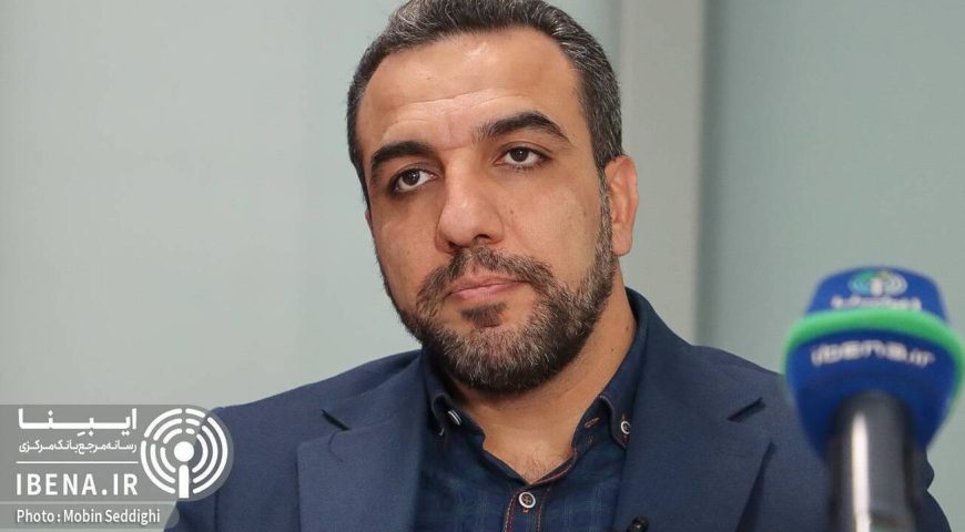 نقش‌آفرینی بانک مرکزی در جنگ ۴۰ روزه؛ از تامین نقدینگی تا تمهیدات حوزه چک