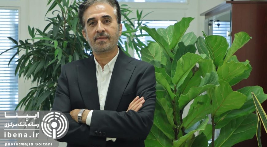بانک‌ها چگونه با حملات سایبری مقابله کردند؟