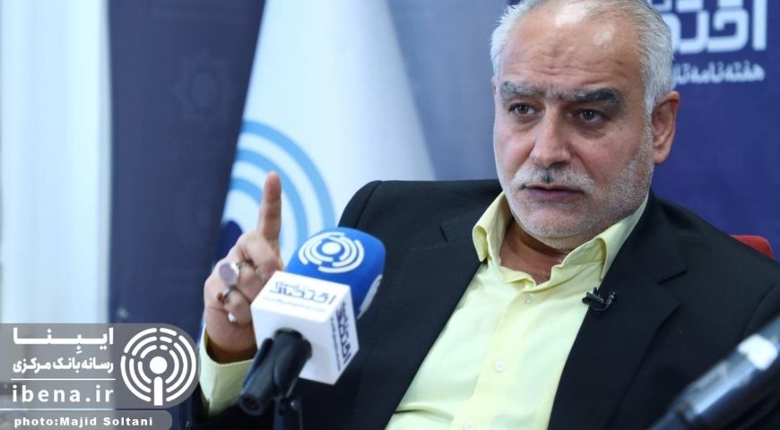 ضرورت تدوین برنامه‌ مقابله با بحران برای بانک‌ها