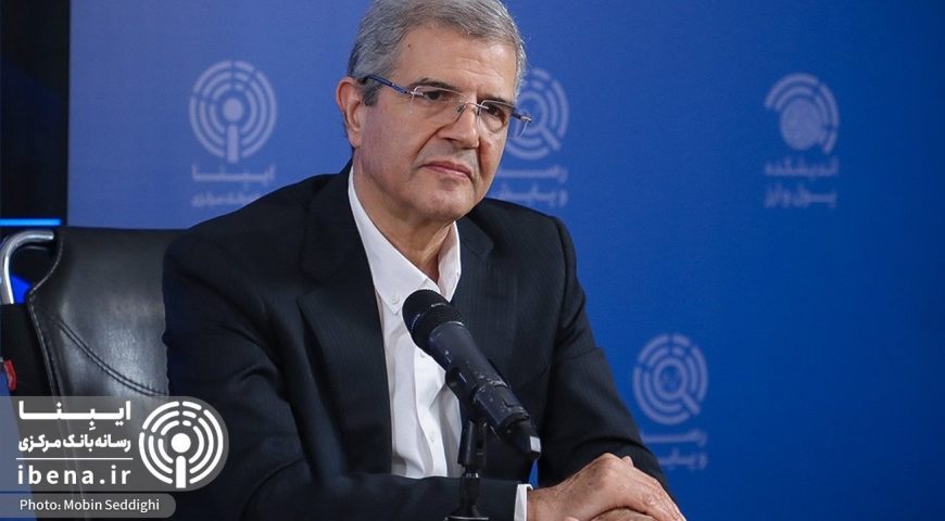 همراهی شبکه بانکی با بنگاه‌ها در شرایط جنگی