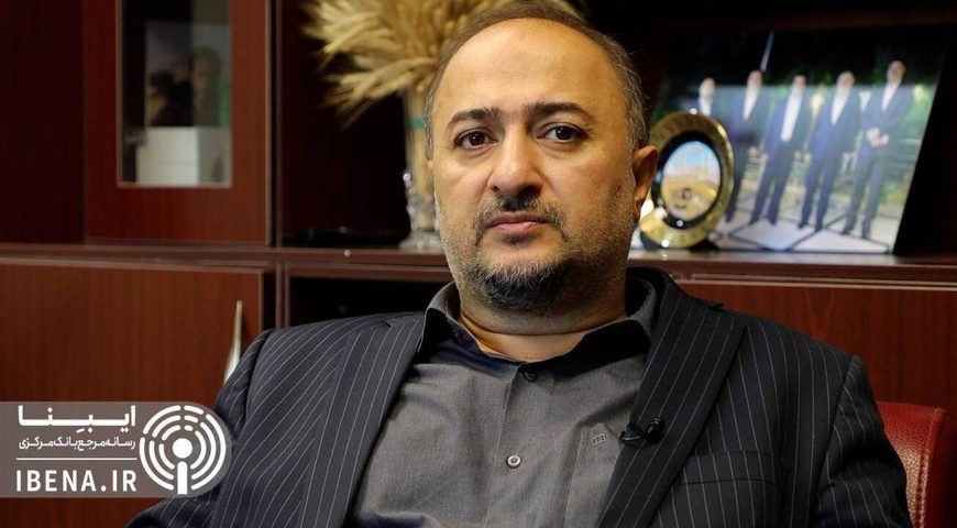 تسهیلات تکلیفی باید به صفر برسد