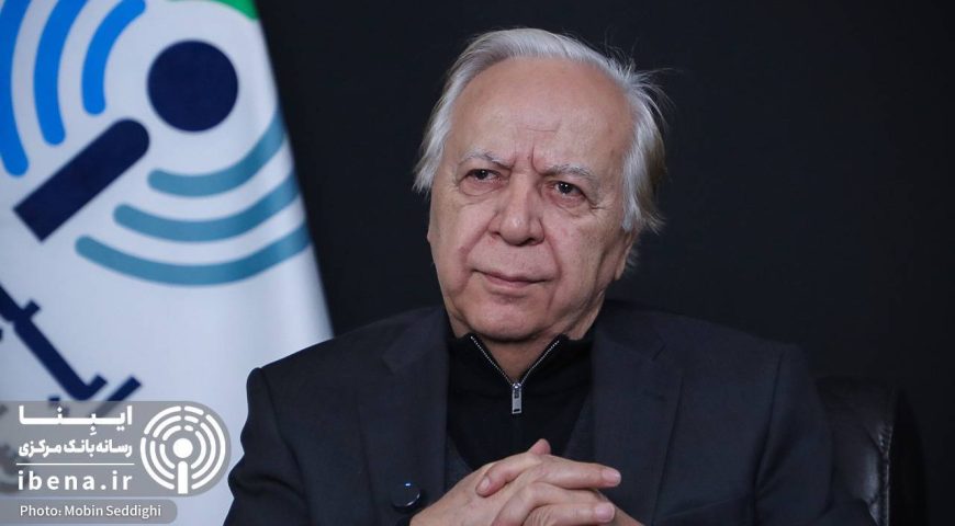 پیش‌شرط کلیدی مهار رشد نقدینگی