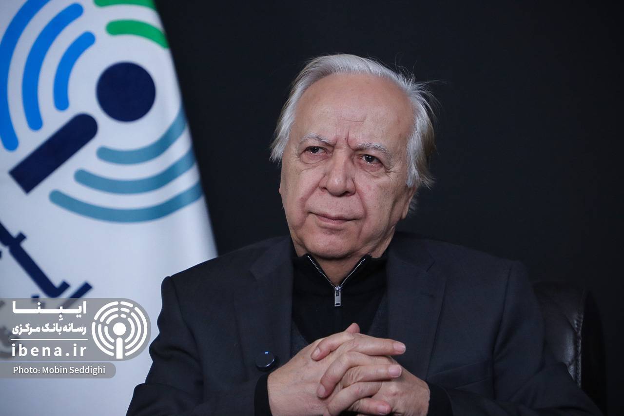 پیش‌شرط کلیدی مهار رشد نقدینگی