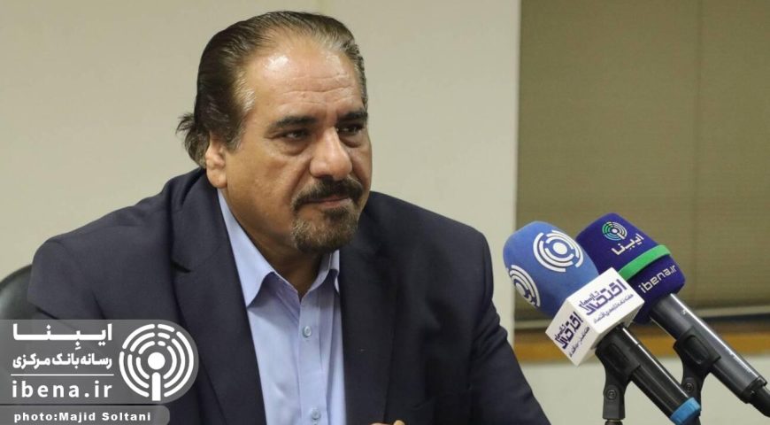 راهکار باز کردن قفل دارایی‌ها در ترازنامه بانک‌ها